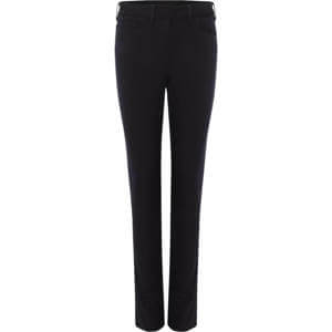 Hobbs Amanda Skinny Jeans